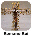 Romano Rui